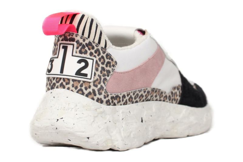 ブロックス79 / BLOCKS79 メンズ スニーカー 6