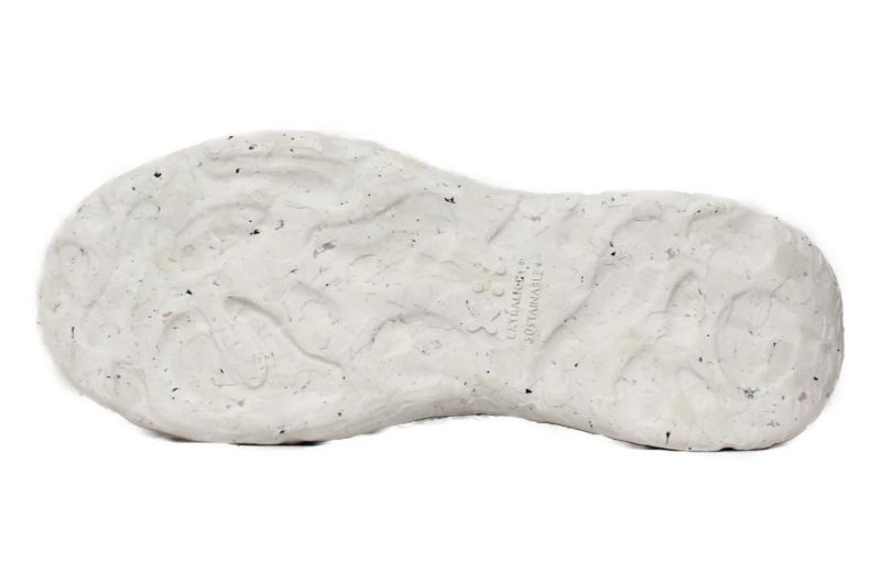 ブロックス79 / BLOCKS79 メンズ スニーカー 8