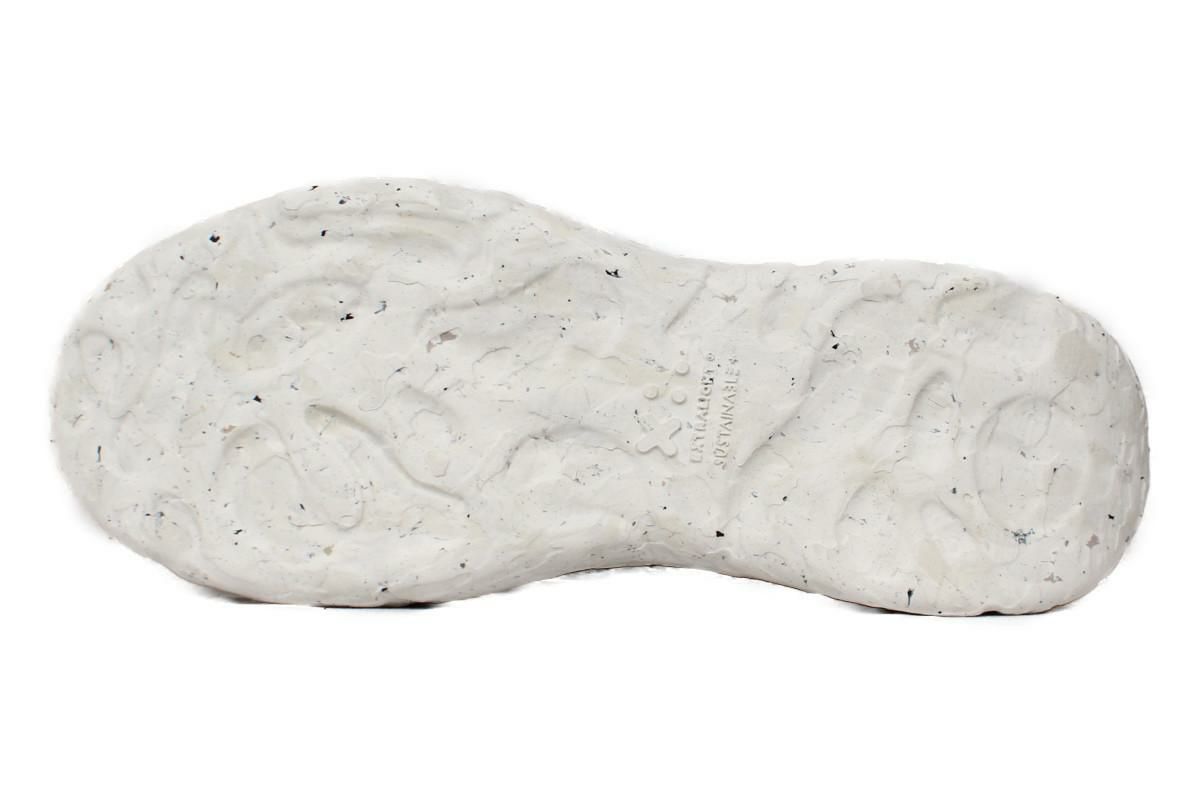 ブロックス79 / BLOCKS79 メンズ スニーカー 8