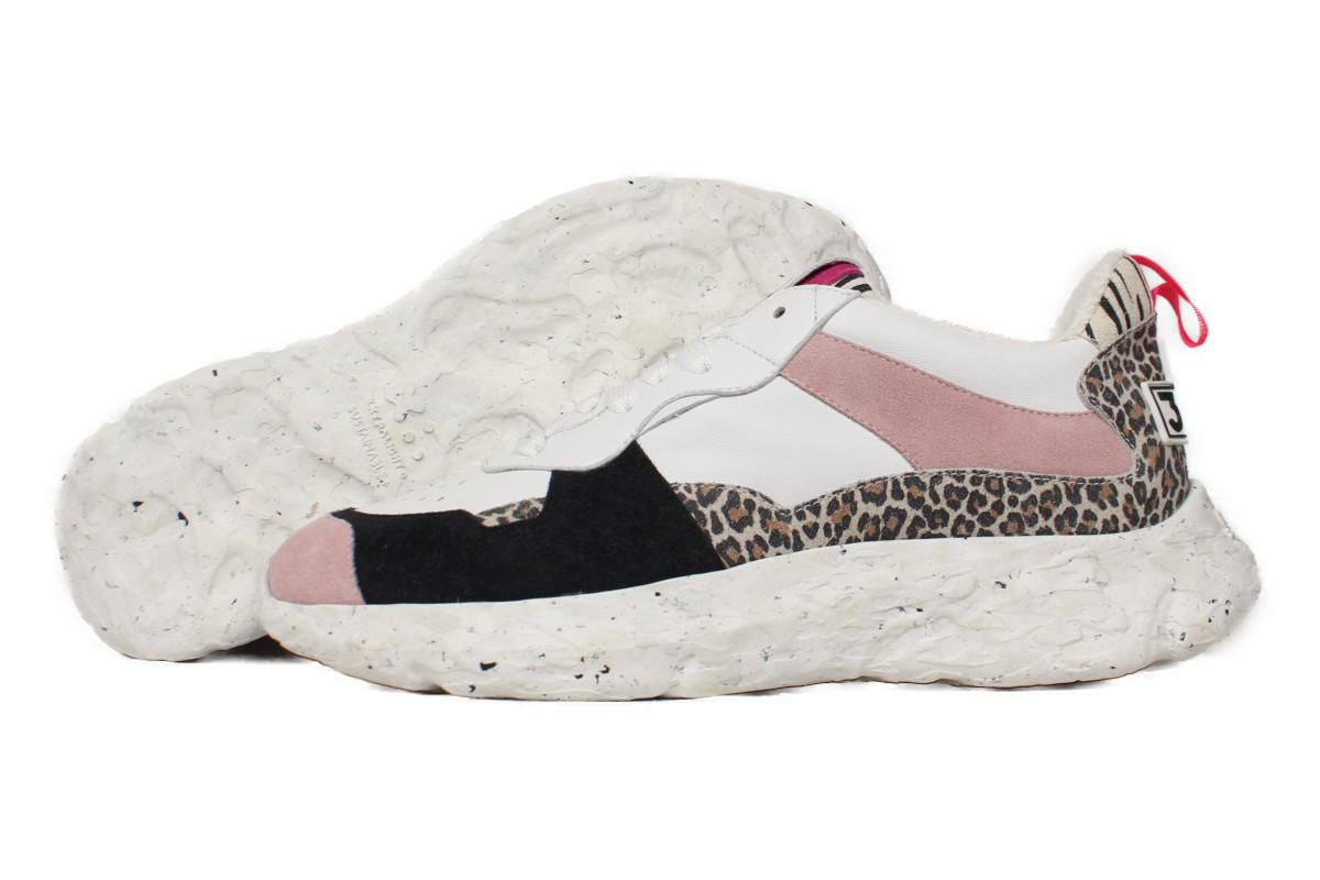 ブロックス79 / BLOCKS79 メンズ スニーカー 9