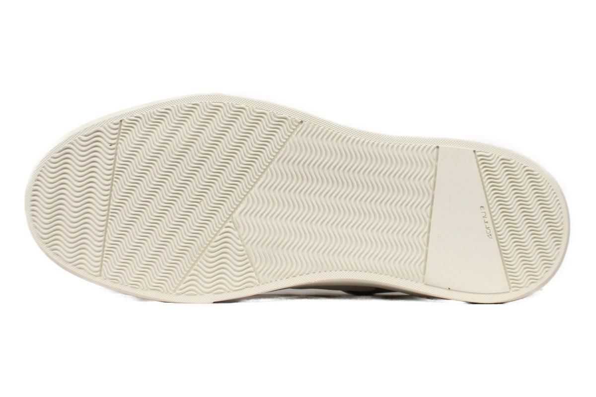 SALE セール｜ブロックス79 / BLOCKS79 メンズ 8