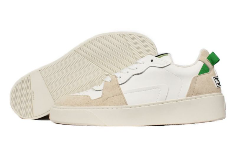 SALE セール｜ブロックス79 / BLOCKS79 メンズ 9