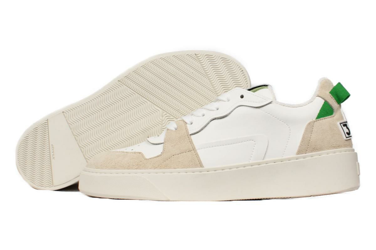 SALE セール｜ブロックス79 / BLOCKS79 メンズ 9