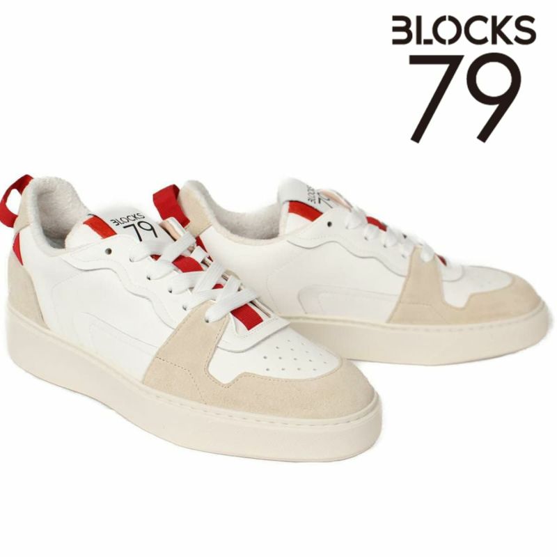 SALE セール｜ブロックス79 / BLOCKS79 メンズ