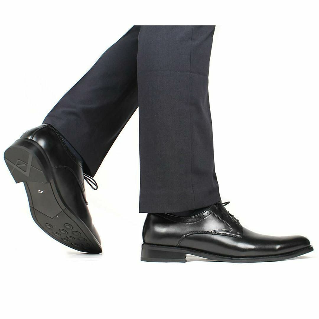 クインクラシコ / QueenClassico メンズ ドレスシューズ 2