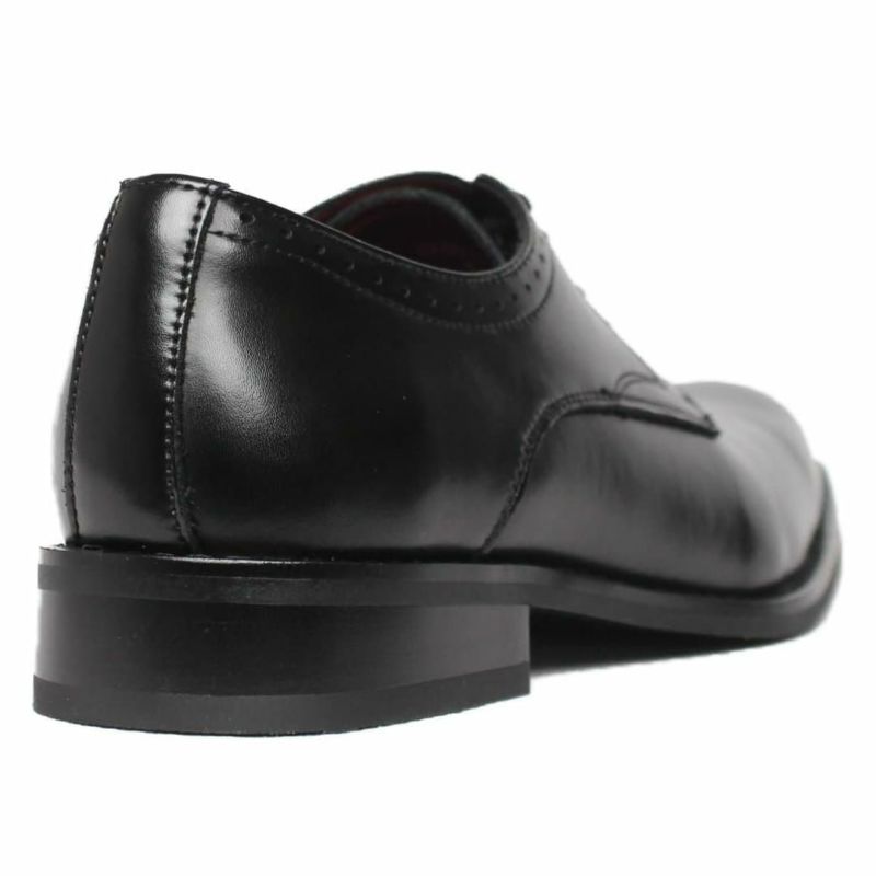 クインクラシコ / QueenClassico メンズ ドレスシューズ 7