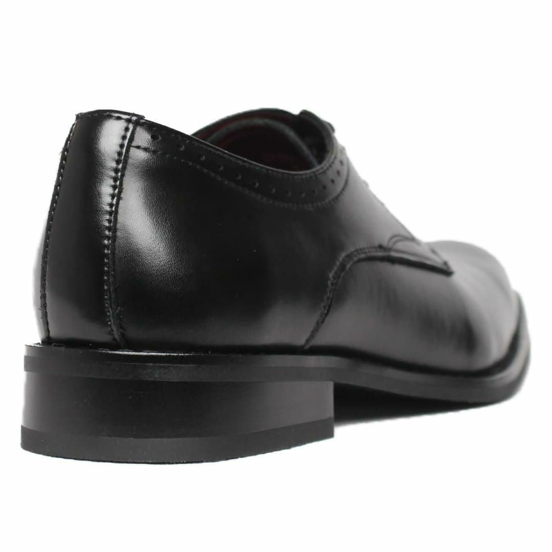 クインクラシコ / QueenClassico メンズ ドレスシューズ 7