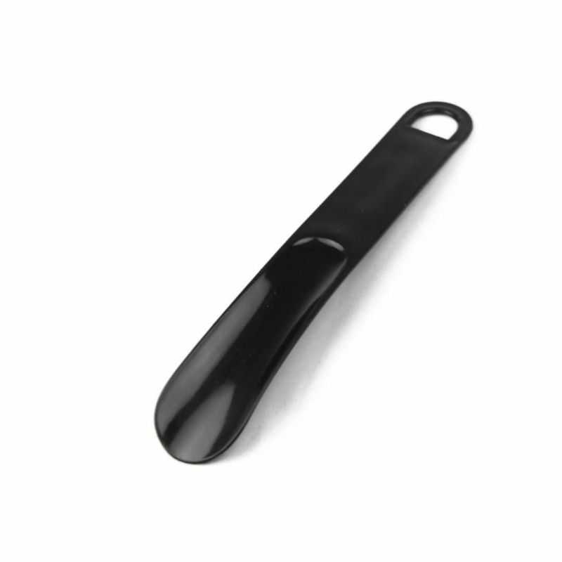 クインクラシコ / QueenClassico メンズ ドレスシューズ 10