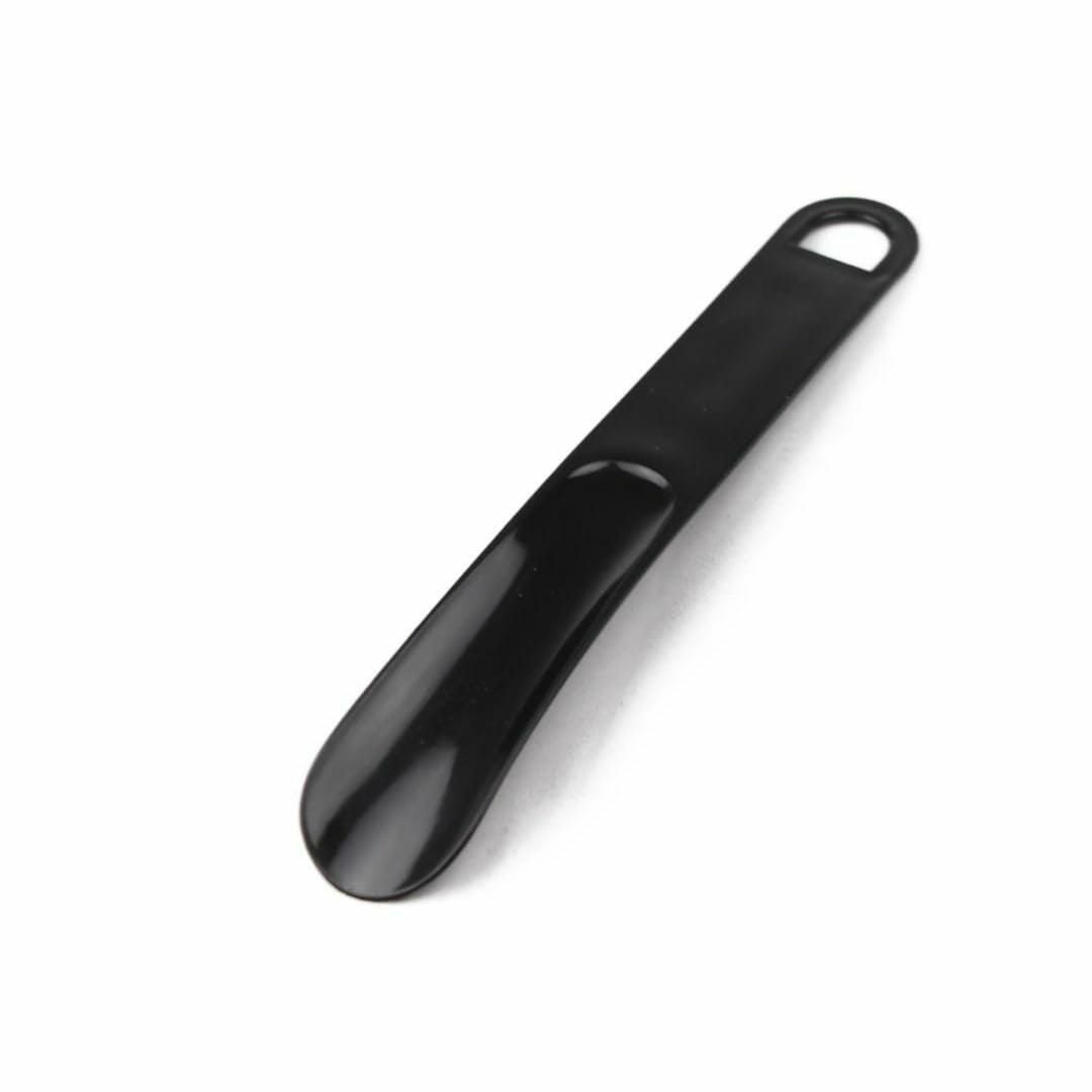 クインクラシコ / QueenClassico メンズ ドレスシューズ 10