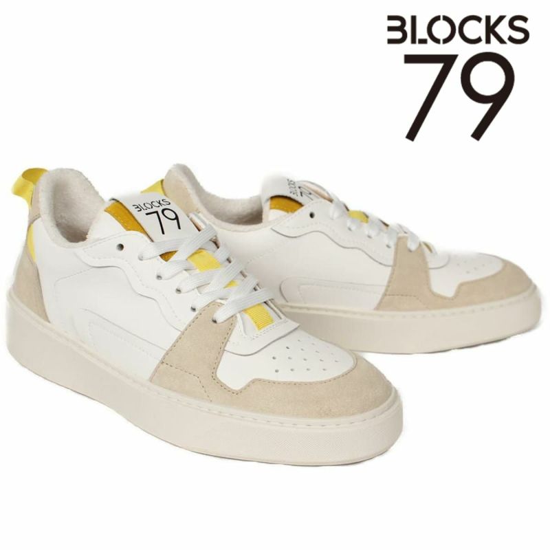 SALE セール｜ブロックス79 / BLOCKS79 メンズ