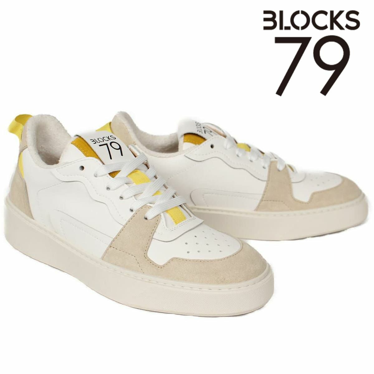 SALE セール｜ブロックス79 / BLOCKS79 メンズ