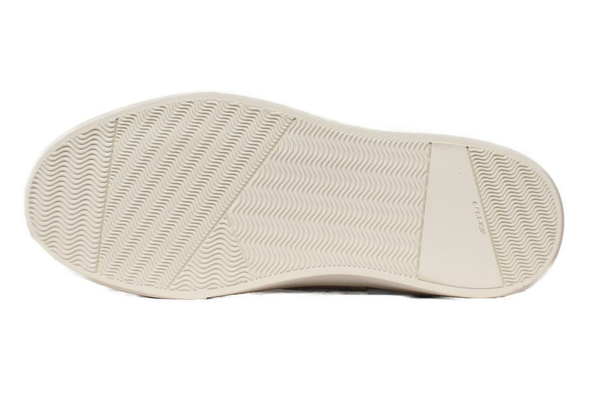 SALE セール｜ブロックス79 / BLOCKS79 メンズ 8