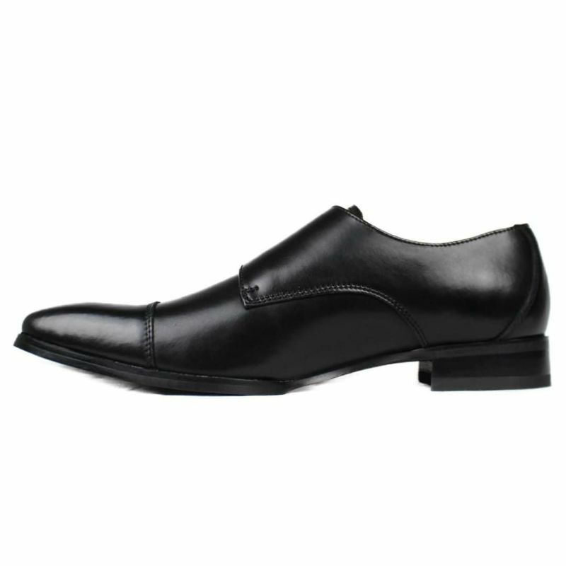 クインクラシコ / QueenClassico メンズ ドレスシューズ 3