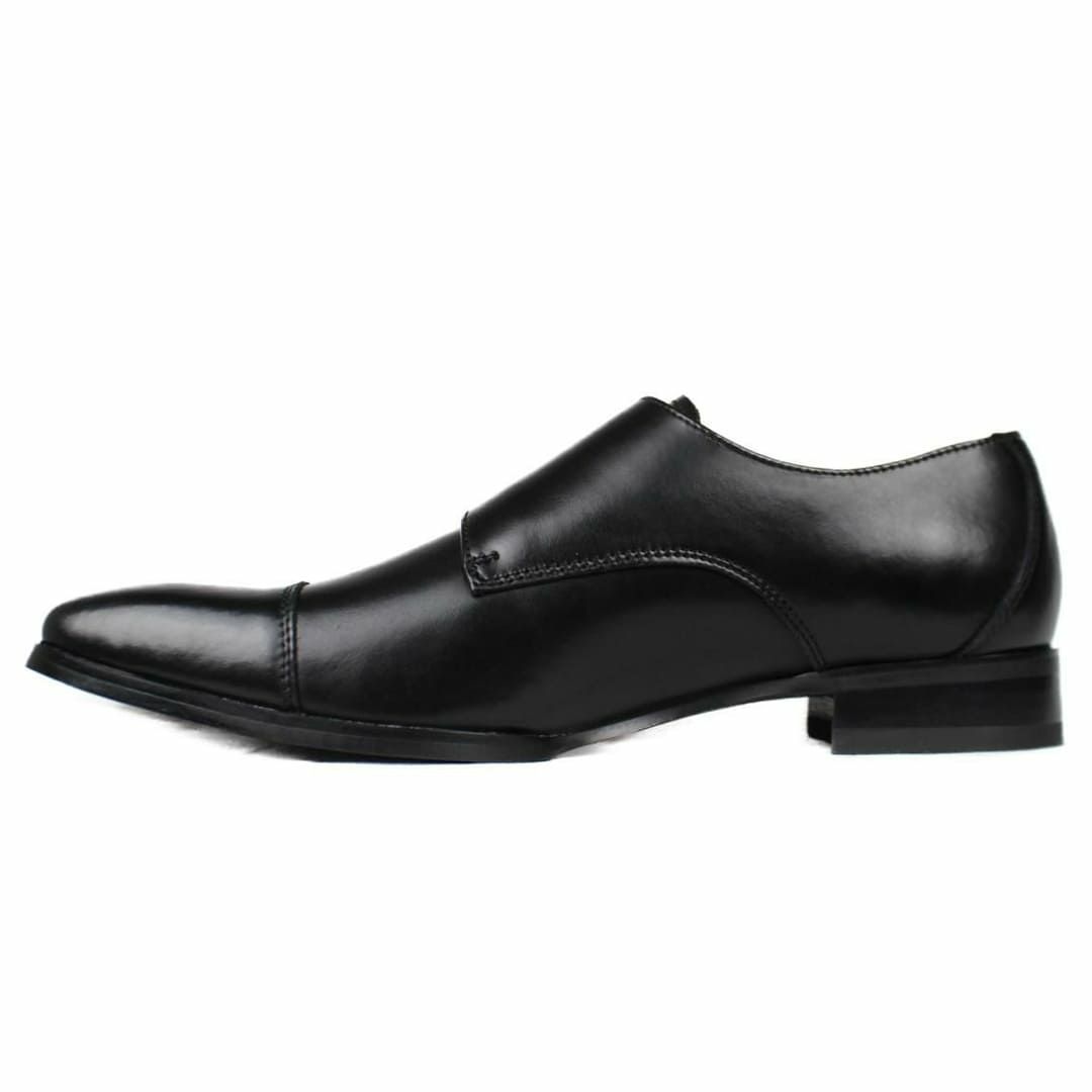 クインクラシコ / QueenClassico メンズ ドレスシューズ 3