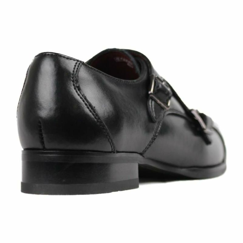 クインクラシコ / QueenClassico メンズ ドレスシューズ 7