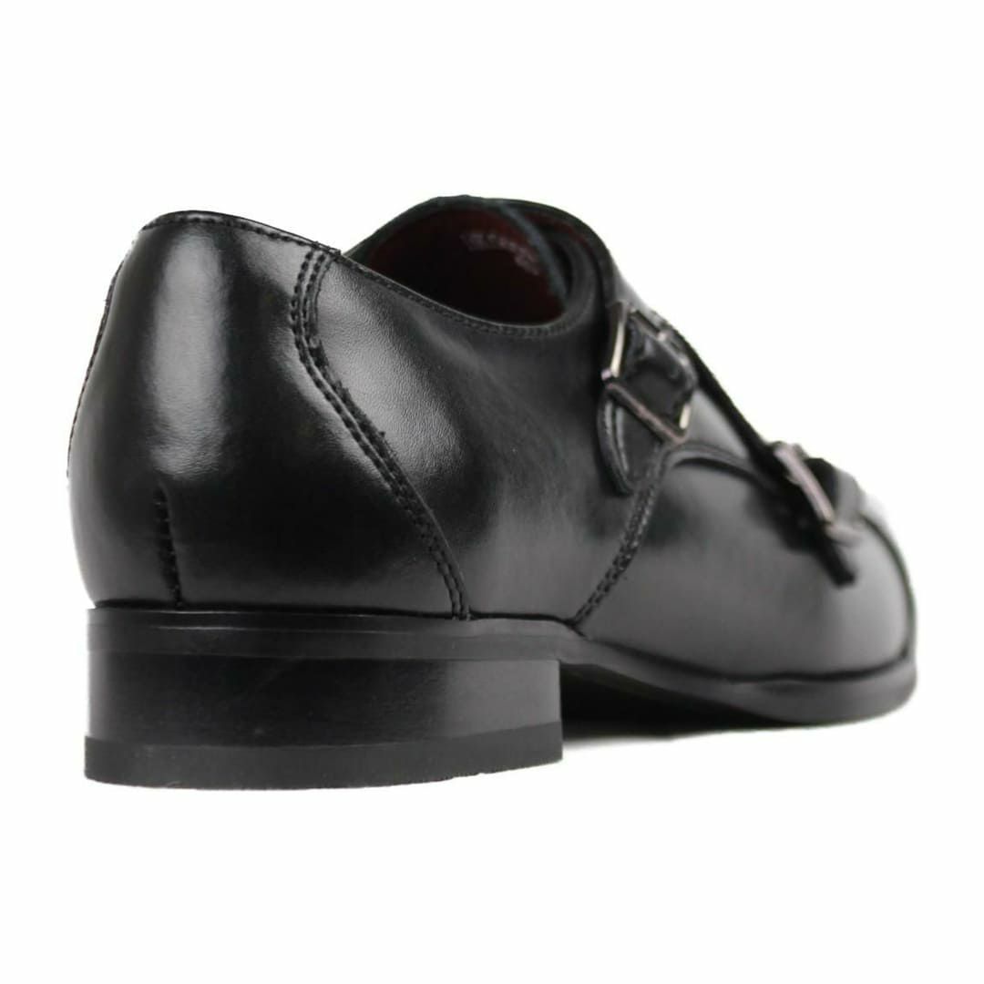 クインクラシコ / QueenClassico メンズ ドレスシューズ 7