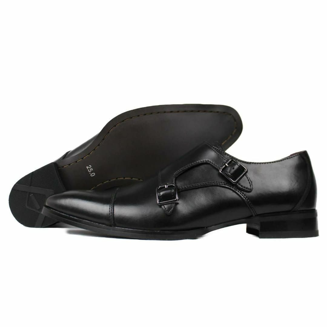 クインクラシコ / QueenClassico メンズ ドレスシューズ 10