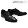 クインクラシコ / QueenClassico メンズ ドレスシューズ 2