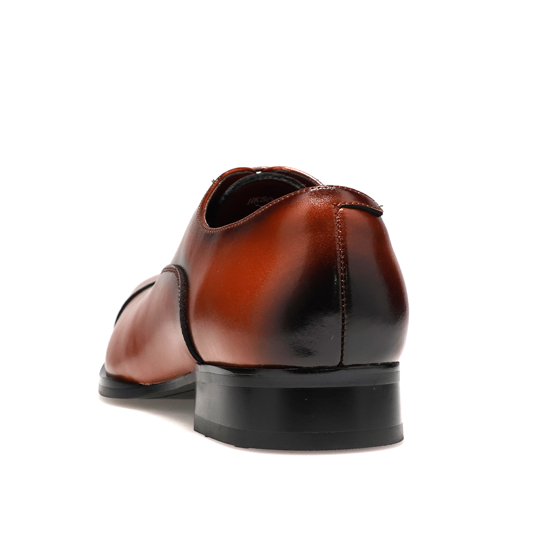 クインクラシコ / QueenClassico メンズ ドレスシューズ15