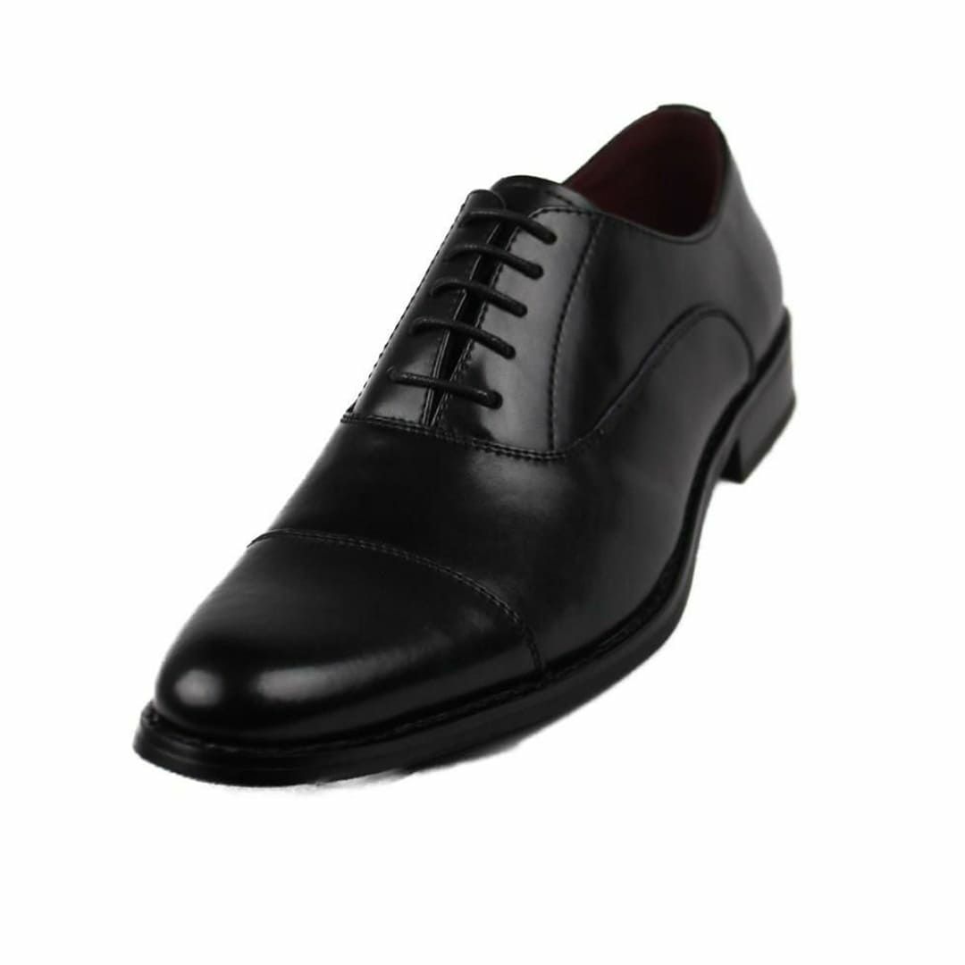 クインクラシコ / QueenClassico メンズ ドレスシューズ 6