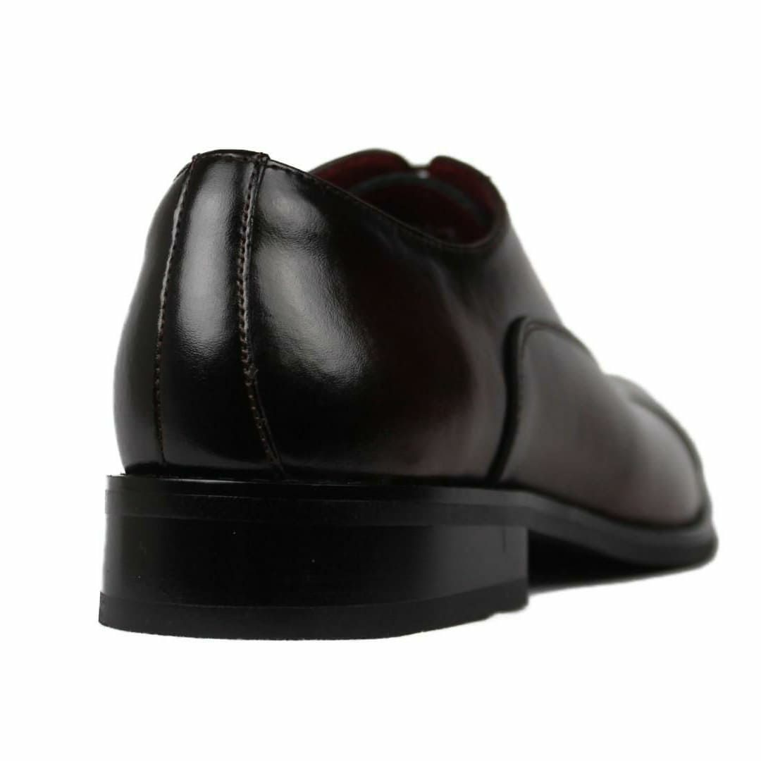 クインクラシコ / QueenClassico メンズ ドレスシューズ 7