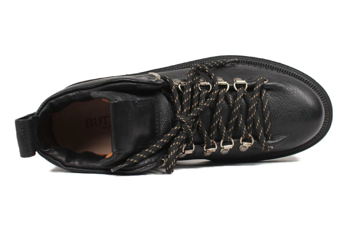 ブッテロ / BUTTERO メンズ カジュアルシューズ 7
