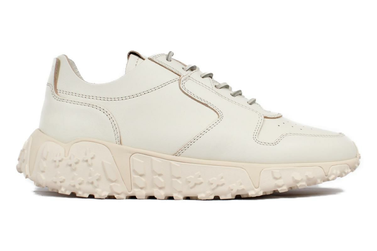 ブッテロ / BUTTERO メンズ カジュアルシューズ 3