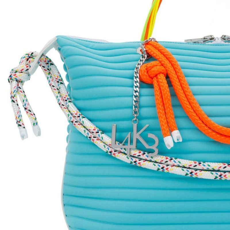 [レーク L4K3] QUEEN LAKE / 5