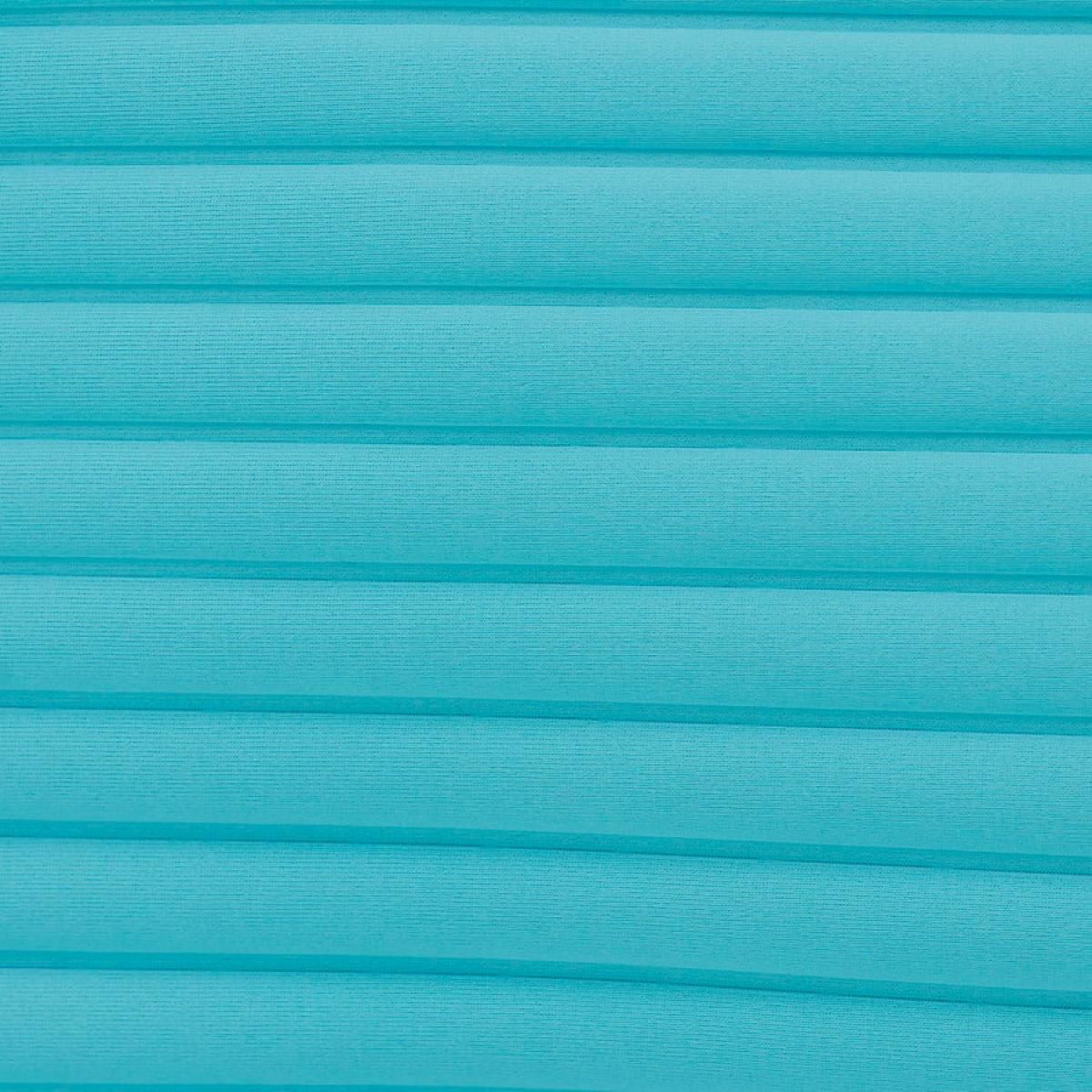 [レーク L4K3] QUEEN LAKE / 10