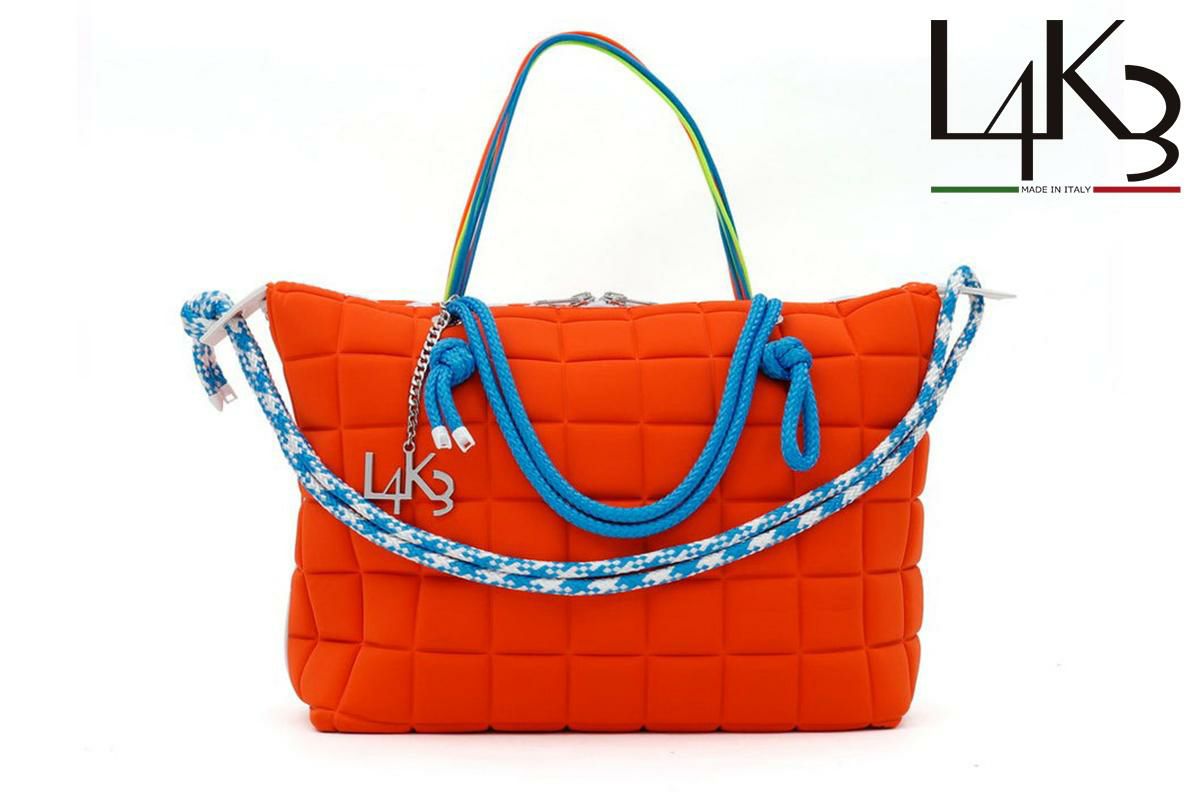 L4K3(レーク) の通販なら クインクラシコ公式オンラインストア 