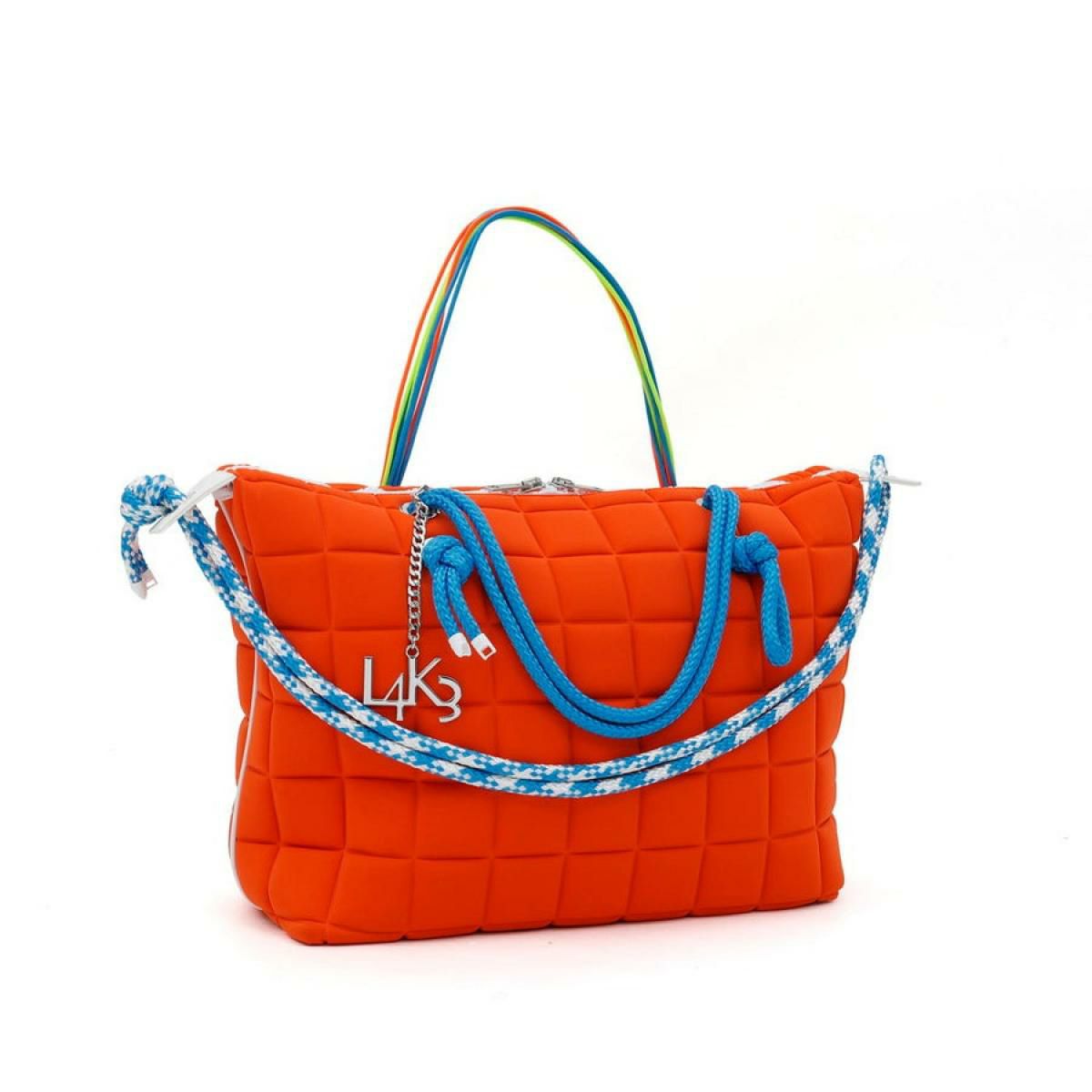 レーク L4K3] QUEEN LAKE / クイーンレーク QL-815JP イタリア製 の  