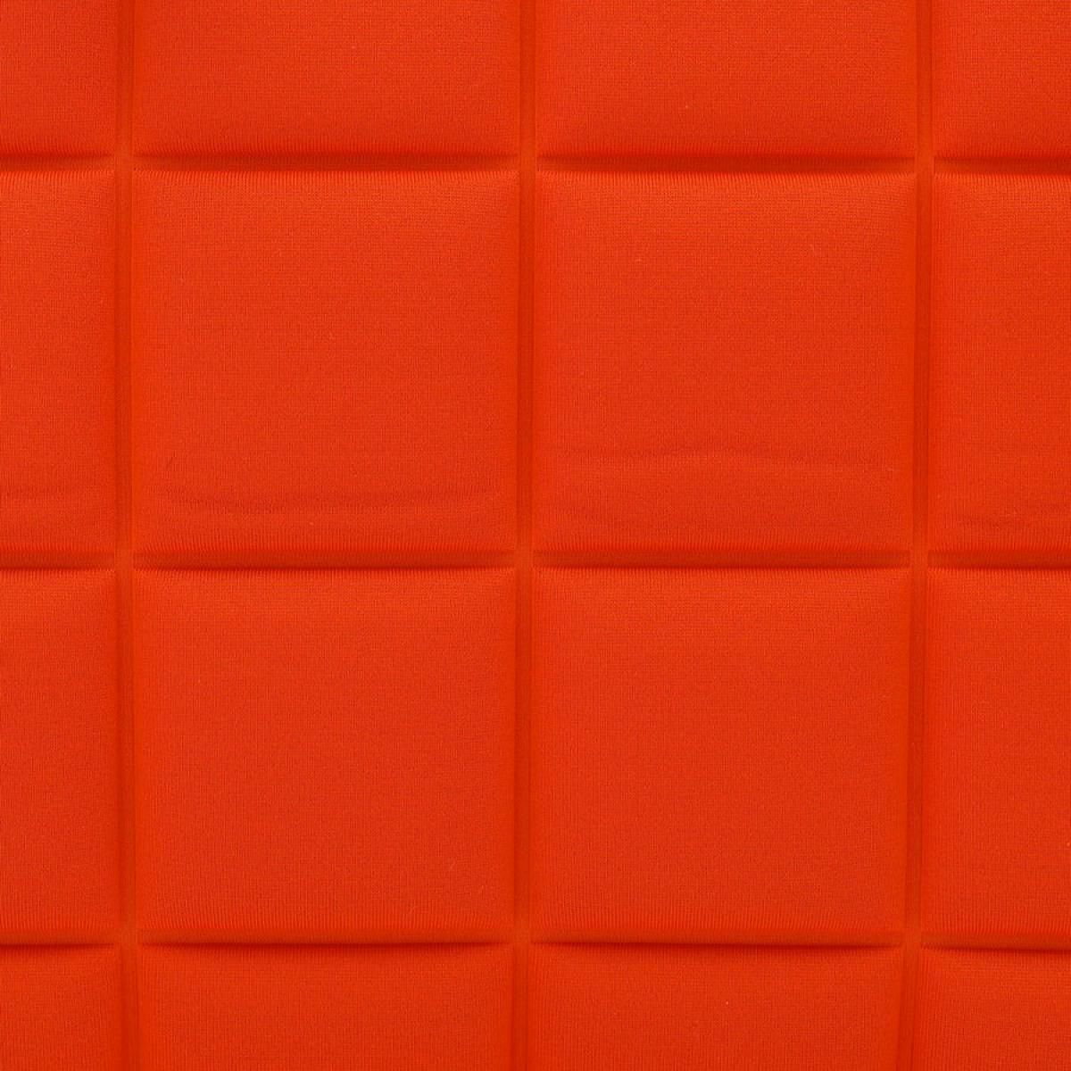 [レーク L4K3] QUEEN LAKE / 10