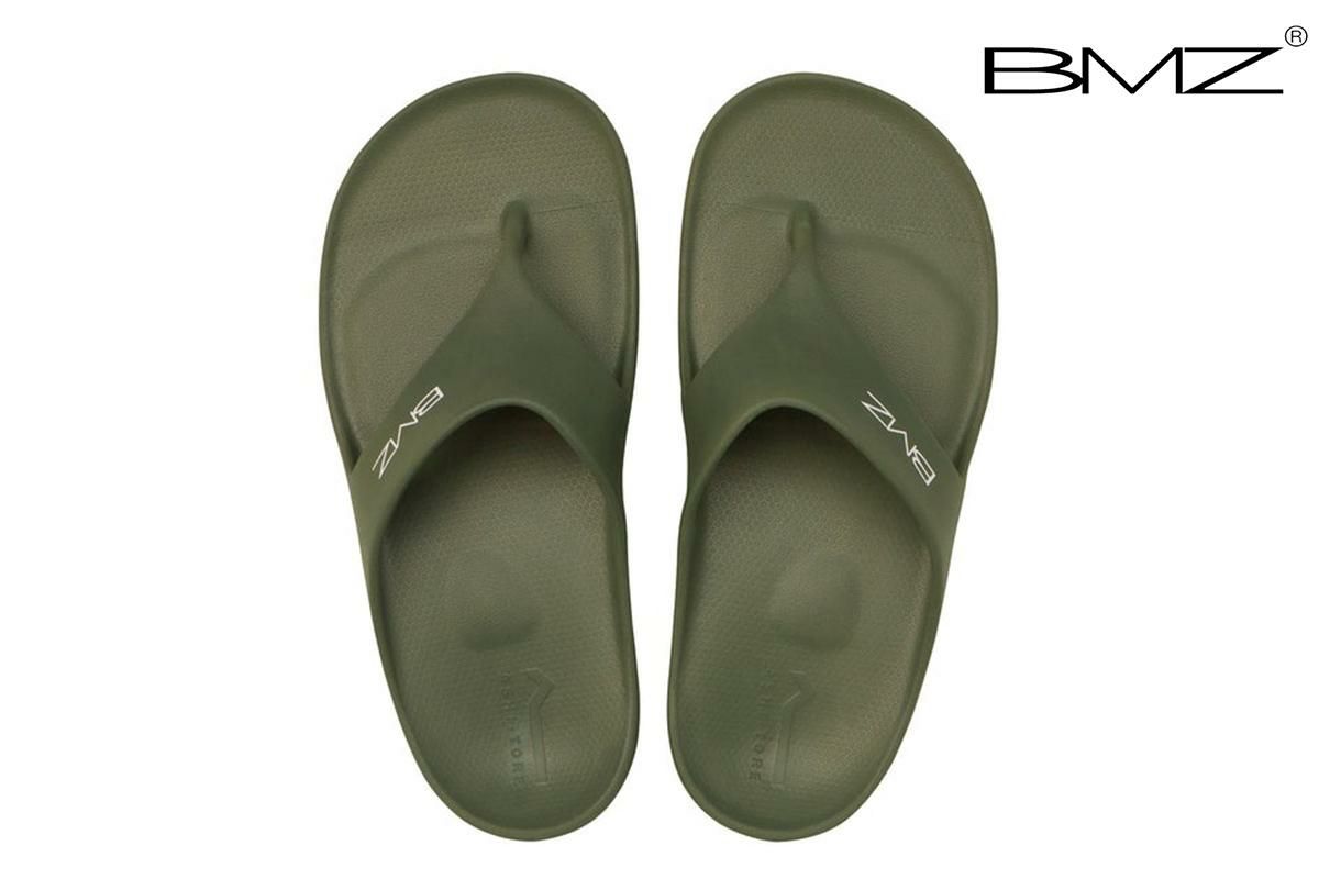 ビーエムゼット / BMZ メンズ レディース