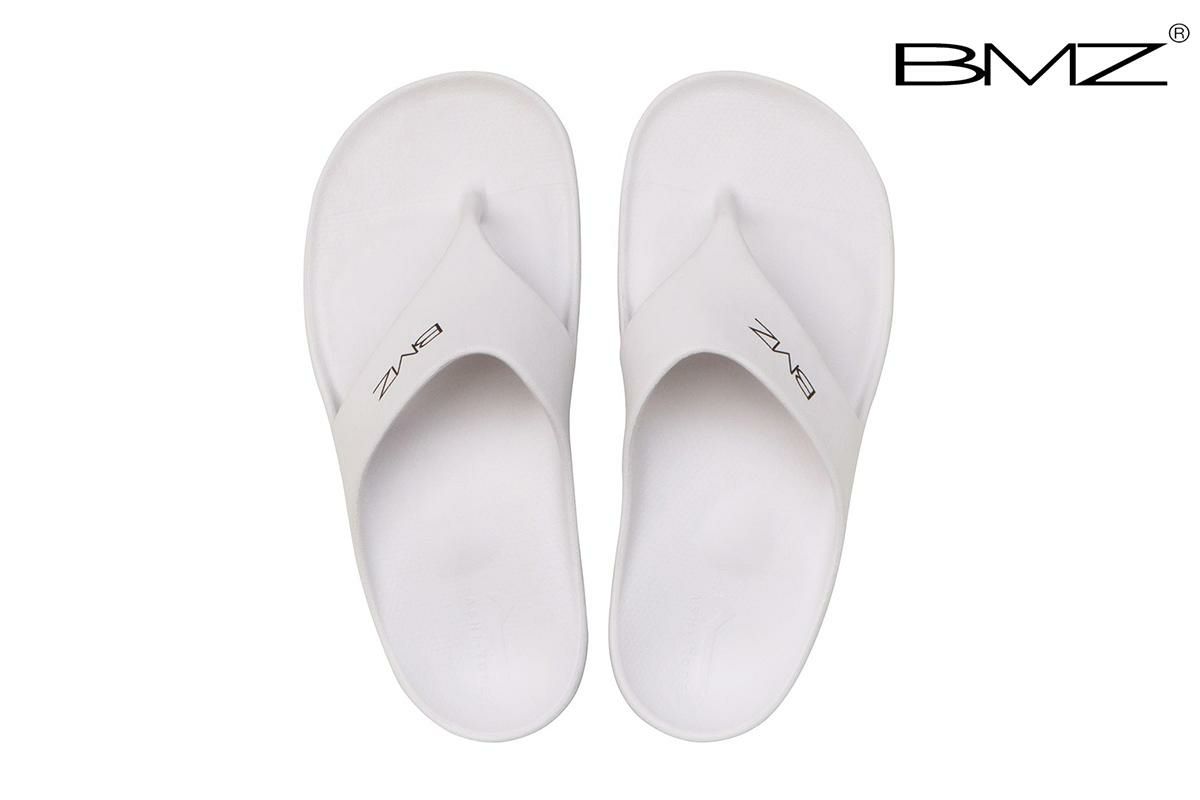 ビーエムゼット / BMZ メンズ レディース