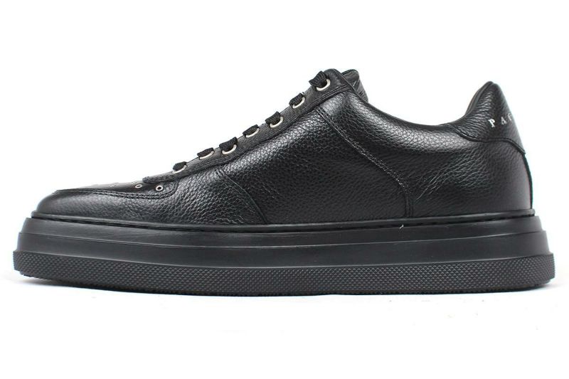 チェザレ パチョッティ / CESARE PACIOTTI 3