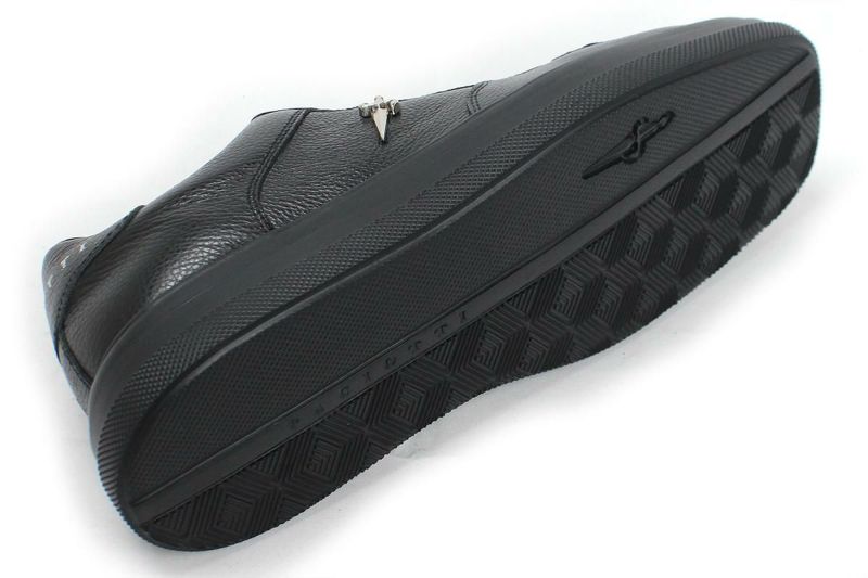 チェザレ パチョッティ / CESARE PACIOTTI 5