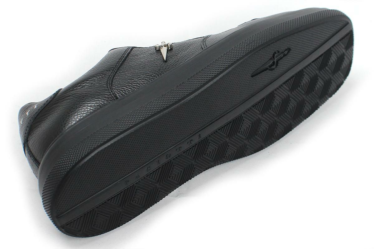 チェザレ パチョッティ / CESARE PACIOTTI 5