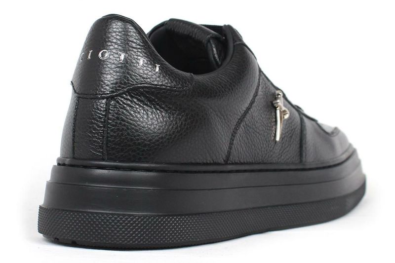 チェザレ パチョッティ / CESARE PACIOTTI 6