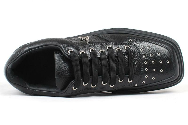 チェザレ パチョッティ / CESARE PACIOTTI 7