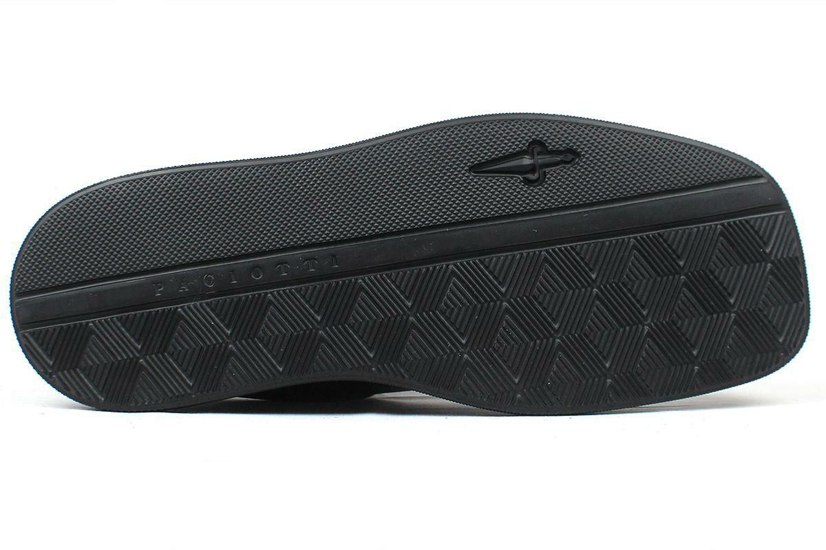 チェザレ パチョッティ / CESARE PACIOTTI 8