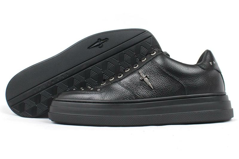 チェザレ パチョッティ / CESARE PACIOTTI 9