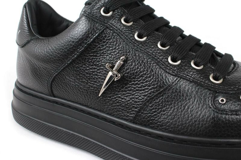 チェザレ パチョッティ / CESARE PACIOTTI 10