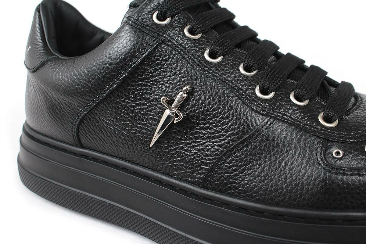 チェザレ パチョッティ / CESARE PACIOTTI 10