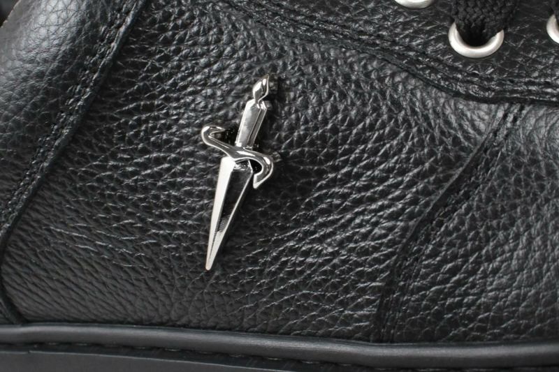 チェザレ パチョッティ / CESARE PACIOTTI