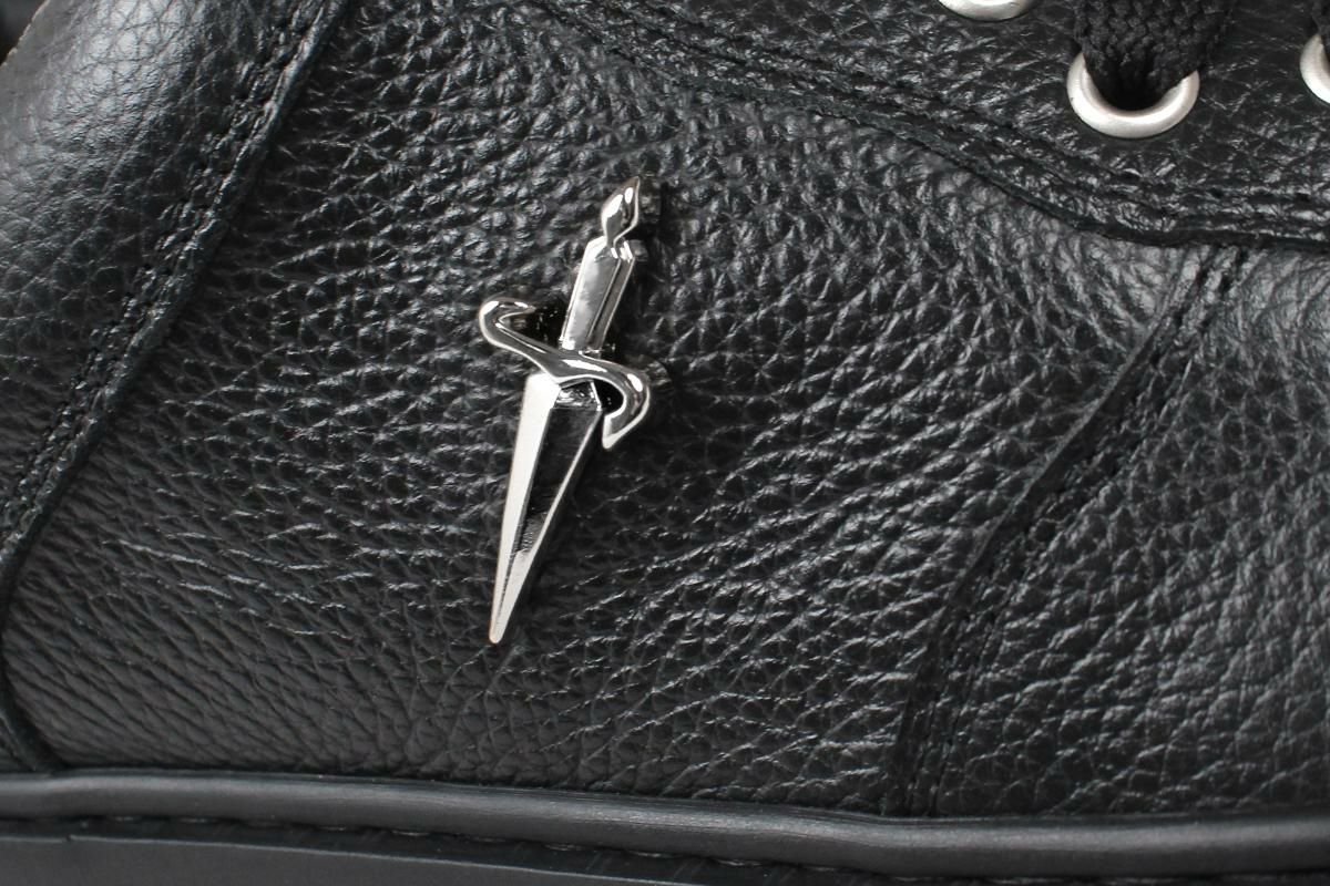 チェザレ パチョッティ / CESARE PACIOTTI