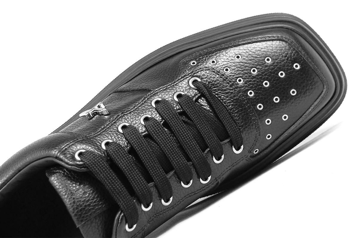 チェザレ パチョッティ / CESARE PACIOTTI