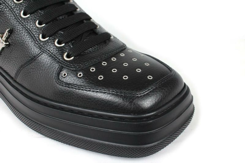 チェザレ パチョッティ / CESARE PACIOTTI