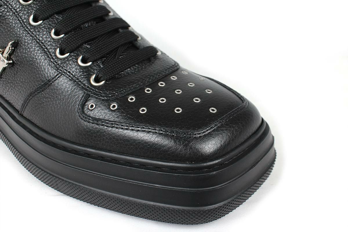 チェザレ パチョッティ / CESARE PACIOTTI