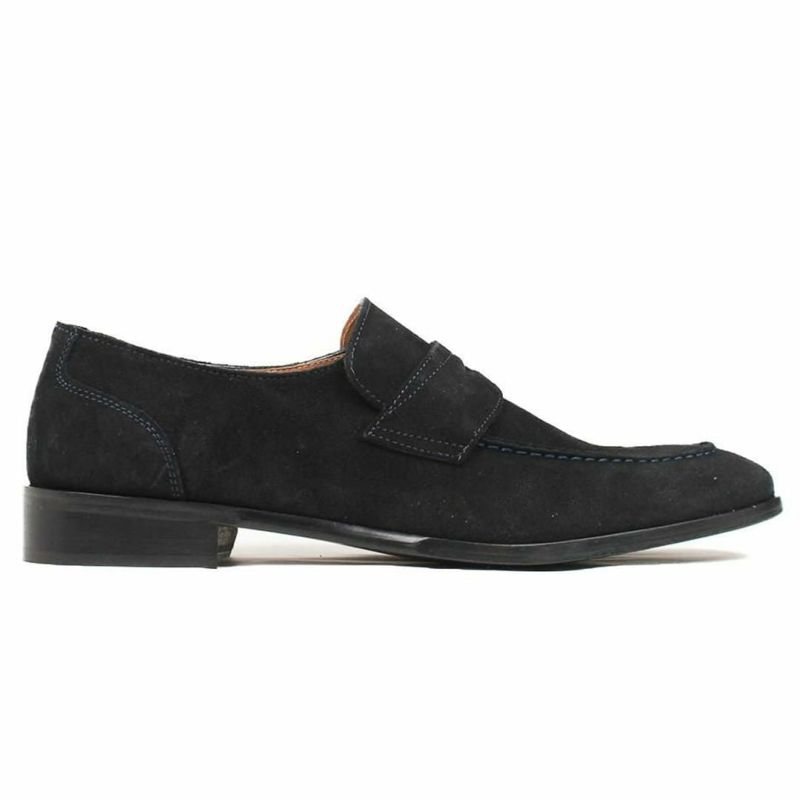 クインクラシコ / QueenClassico メンズ ドレスシューズ 10