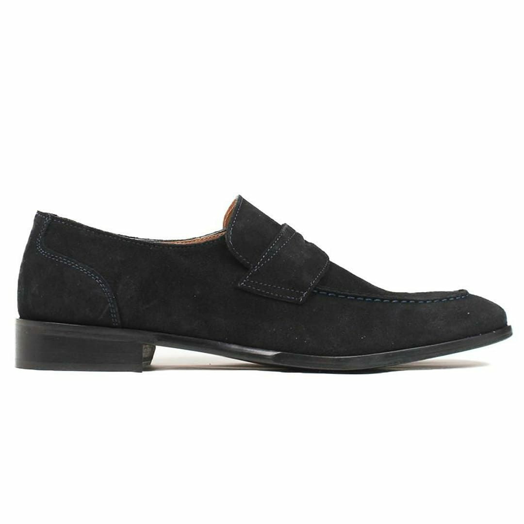 クインクラシコ / QueenClassico メンズ ドレスシューズ 10